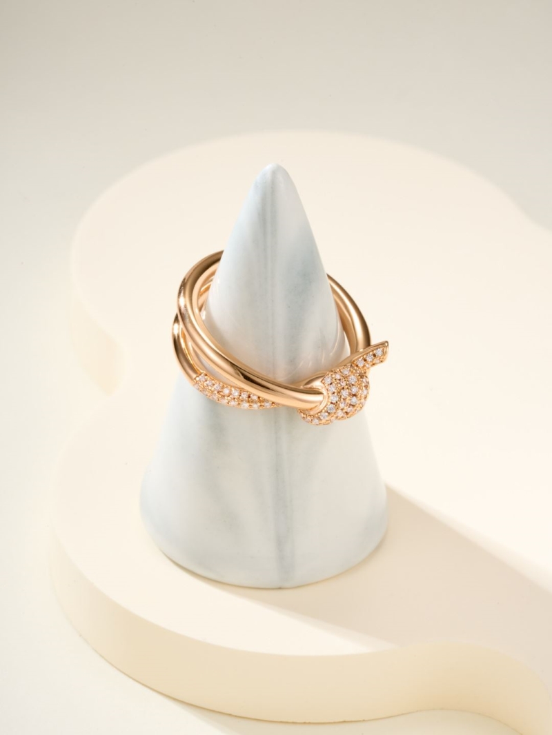 T*f*ny rings